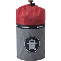 Enders Gas Bottle Protector Lifestyle 5 kg red