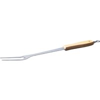 Enders Barbecue Fork