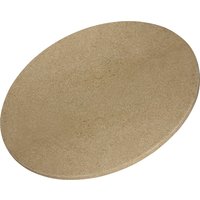 Enders pizza stone