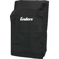 Enders Wetterschutzhülle für Grill Brooklyn