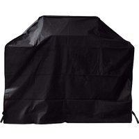 Enders Wetterschutzhülle für Grill Monroe 5KP und Kansas 2+3