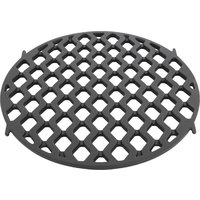 Enders Switch Grid Sear Grate Grillpfanne