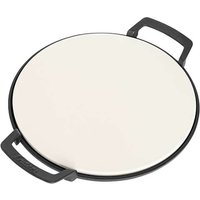 Enders Switch Grid Pizzastein