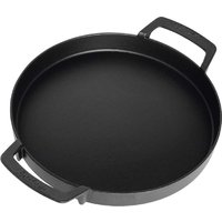 Enders Switch Grid Frying Pan