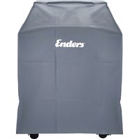 Enders Wetterschutzhülle für Grill Chicago und Boston 3