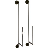 Enders Grill Mags Magnetic Grill Plate Holder