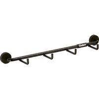 Enders Grill Mags Magnet Grillbesteckhalterung