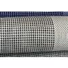 Berger Tent Carpet Standard grey