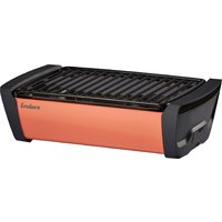 Enders Holzkohle-Tischgrill Aurora