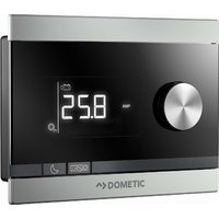 Dometic afstandsbediening SinePower DSP-EM