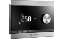 Dometic Remote Control SinePower DSP-EM