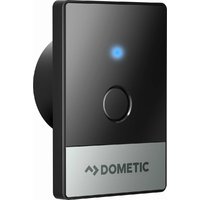 Dispositivo de control SinePower para inversores DSP-RCT Dometic