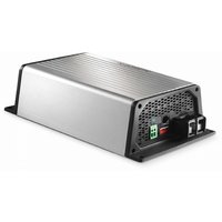Convertitore di carica Dometic PerfectPower DCC 1212 12 V / 40 A