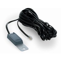 Sensore di temperatura Dometic PerfectCharge MCA-TS1 7,5 m