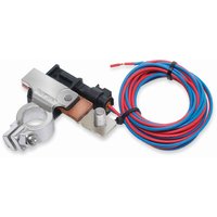 Sensor de batería Dometic PerfectCharge MCA-HS1 200 cm