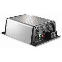 Convertitore di carica Dometic PerfectPower DCC 1212 12 V / 10 A