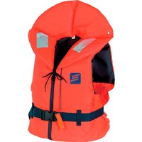 Life vest Tornado XS
