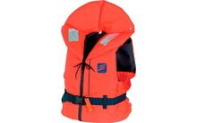 839410 839420 839430 839440 839450 839460 - Tornado salvavidas