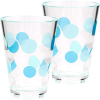 Bubble Berger 350 ml set de 2 pièces