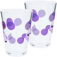 Bubble Berger 350 ml set de 2 pièces