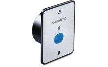 Dometic remote control SinePower MCR-9