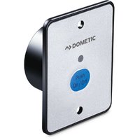 T&eacute;lecommande SinePower MCR-9 Dometic