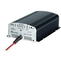 Xenteq Charger LBC 512 12 V / 10 A