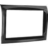 Dometic Double DIN Adapter Frame