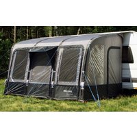 Westfield Gemini Pro 390 Motorhome Vorzelt 