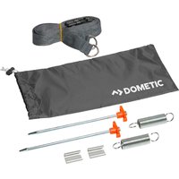 Dometic Markisen-Abspannset