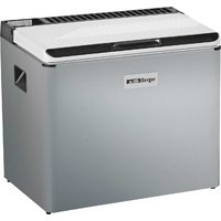 Berger RC1600GC Glacière à absorption avec cartouche de gaz 33 litres