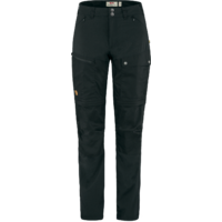 Fj&auml;llr&auml;ven Abisko Midsummer Damen Ziphose