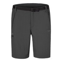 Regatta Xert III Stretch Herren Stretchshorts