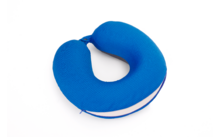 510970 - Berger Memory Nackenkissen  30 x 30 x 9 cm