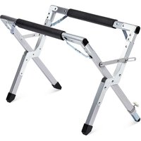 Dometic koelboxstandaard