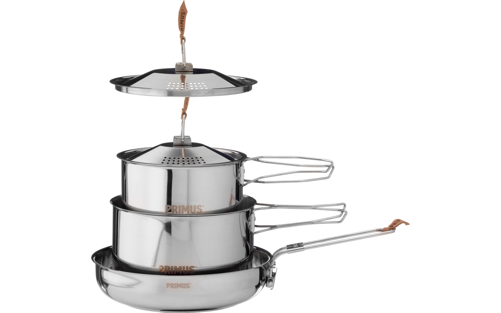 Una mela rossa su un piatto bianco davanti a uno sfondo chiaro