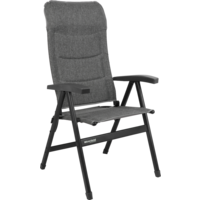 Folding Chair Westfield Traveller Vintage