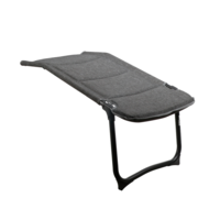 Westfield Inventor Vintage Beinauflage passend f&uuml;r Pioneer Vintage Campingstuhl