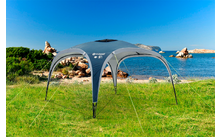 360620 - Outwell Pavillon Summer Lounge