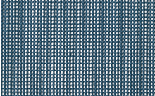 486110 486120 486130 486140 498640 498650 498660 498670 - Berger voortentCarpet soft 450 300x600