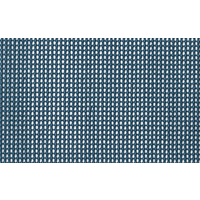 Berger Soft 450 Awning Carpet