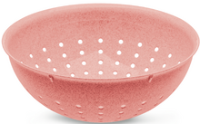 587000 678454 848137 - Koziol Palsby M Seihe 2 Liter