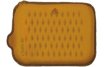 773037 - Robens selbstaufblasbare Matte Air Impact Seat 38 gelb 