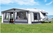 211500850 211500880 211500910 211500940 211500970 2115001000 2115001030 2115001060 2115001090 2115001120 2115001150 2115001180 211510850 211510880 211510910 211510940 211510970 2115101000 2115101030 2115101060 2115101090 2115101120 2115101150 2115101180 2115101210 - Dwt Tango Ganzjahresvorzelt 