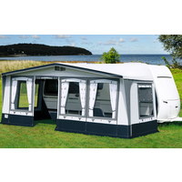 Brand Tarifa all year round awning