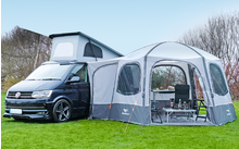 304840 - Vango Airhub Hexaway II aufblasbares Busvorzelt 