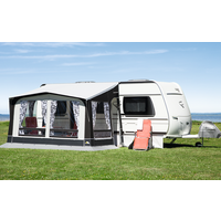 Avanc&eacute; parcial tama&ntilde;o 1 Jazz DWT