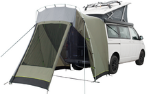 322554 - Outwell Sandcrest L Heckzelt