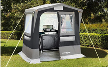 433305 - Tienda cocina Brunner Gusto NG