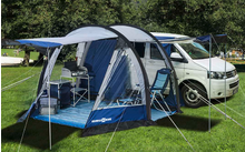 333092 - Brunner Entrada Busvorzelt 